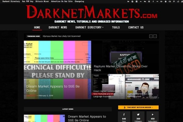 Mega darknet 2krn net